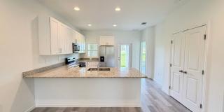 Brand New Home for Rent! Gallery 6
