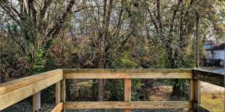 2 Bedroom Home For Rent Near The Old Train Station! Gallery 17