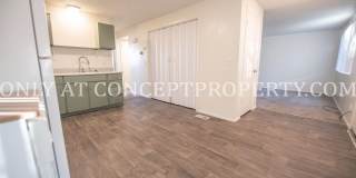3637 South 900 East Gallery 57