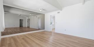 1111 S Coast Gallery 6