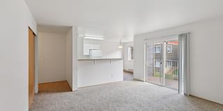 The Timbers by Vintage - Affordable Housing Gallery 14