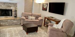 3180 Cotati Dr Gallery 9