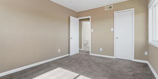 Fort Stanton Apartments Gallery 24