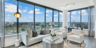 Hanover Autry Park Gallery 20