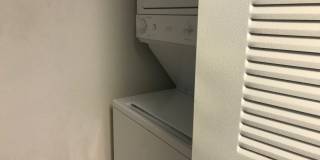 Conveniently located 2/2. Gallery 1