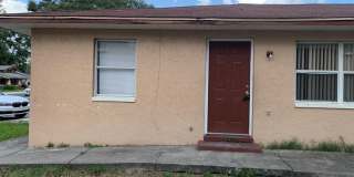 Lakeland Duplex Gallery 6