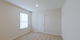1067 Pilgrim Lane Gallery 14
