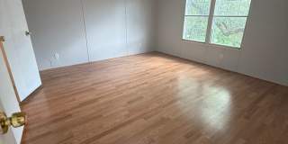 3 BEDROOM, 1312 SF Gallery 19