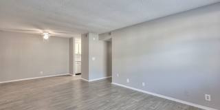 Solana at Brentwood Gallery 39