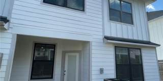 1448 Ailin Drive Gallery 16