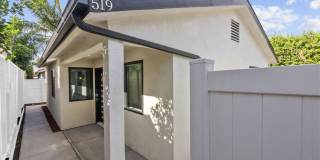 519 N Martel Ave Gallery 1