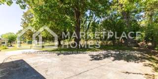 6517 Marsh Ave NW Gallery 23