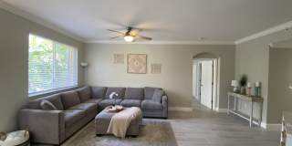 11024 Legacy 104 Drive Gallery 4