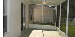 10599 ROUNDWOOD GLEN Court Gallery 20