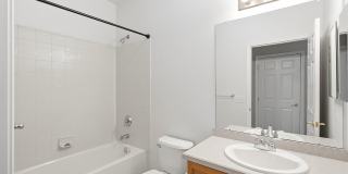 313 Mill Pond Way Gallery 11