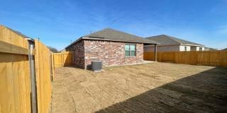 137 Emma Drive Gallery 35