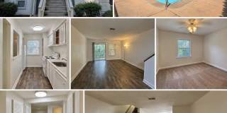2520-202 Avent Ferry Rd, Raleigh, NC 27606 Gallery 1
