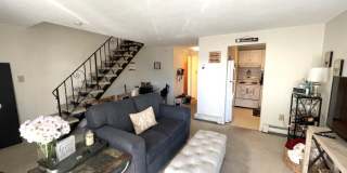24 Highland Ave. 24 Highland Ave. Gallery 2