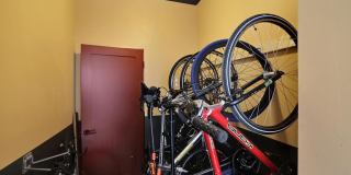 1469 FLORIDA AVENUE NW Gallery 10