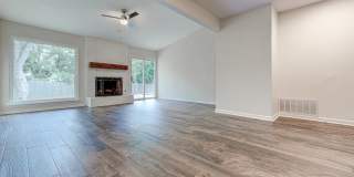 Move-In Ready North Austin Gem: Upgraded 4-Bedroom Home Gallery 6