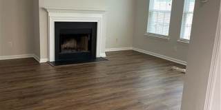 160 Village Trace Gallery 13