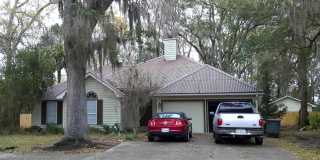 3BR/2BA Home Close to Downtown Kingsland, No HOA Gallery 1