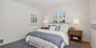 15 Oak Knoll Gardens Dr Gallery 18