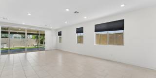 Luxury Waterston North Home with Private Generation Suite and Resort-Style Living Gallery 10