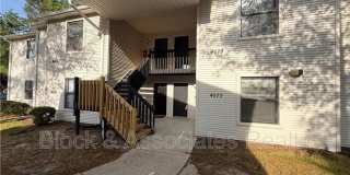 4075 Professional Dr Gallery 1