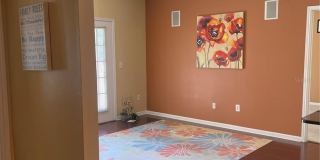 2001 TIZEWELL CIRCLE Gallery 5