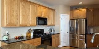 401 Waverly Hills Drive Gallery 9