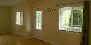 5018 51st Ave S. Gallery 5