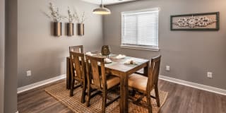 Wyckford Commons Gallery 6