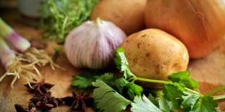 Fox Ridge Apartments Gallery 24