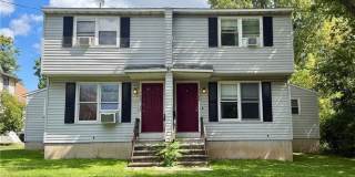 722 Oswego Street Gallery 1
