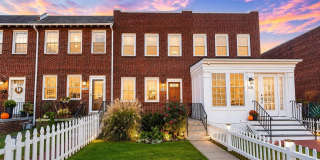 1210 ORONOCO Street Gallery 1