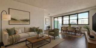 825 Boynton Avenue Gallery 1