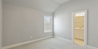 4131 Sandhills Lane Gallery 31