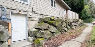 2301 Northeast 125th Street#102 Gallery 14