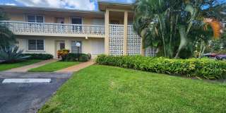 1560 NW 18th Avenue Gallery 1