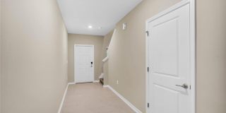 2840 MULLER OAK LOOP Gallery 14