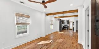1059 Fortress Avenue SW Gallery 16