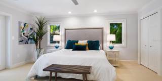 606 OWL WAY Gallery 16