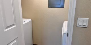 Carriage Crossing Gallery 25