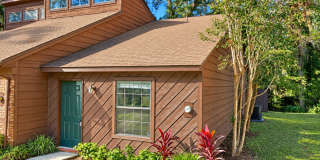 2 Bed/ 2 Bath Near FSU 2 Bed/ 2 Bath Near FSU Gallery 1