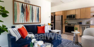168 Garfield St Gallery 2
