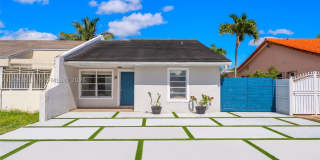 31 NW 108th Ct 31 NW 108th Ct Gallery 1