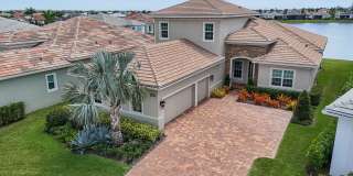 9019 SW Terzi Way Gallery 78