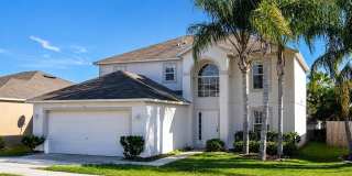 121 CARMEL BAY DRIVE Gallery 1