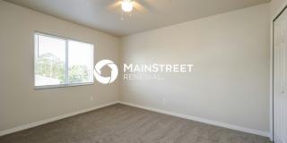 825 Eisenhower Boulevard Gallery 14
